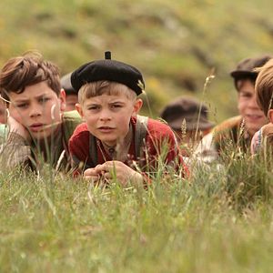 Bilder Louis Pergaud