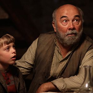 Bilder Louis Pergaud