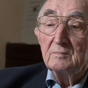 Bilder Une Vie avec Oradour