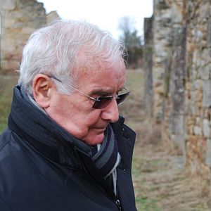 Bilder Une Vie avec Oradour