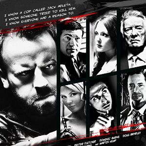 Bilder Union Jack - Sterben für England