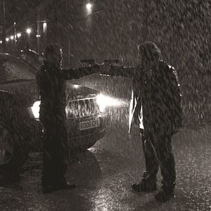 Bilder Union Jack - Sterben für England