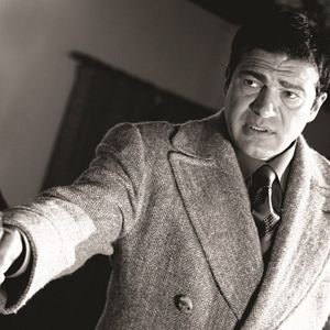 Bilder Union Jack - Sterben für England