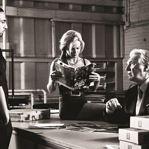 Bilder Union Jack - Sterben für England