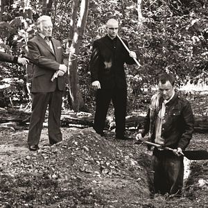 Bilder Union Jack - Sterben für England