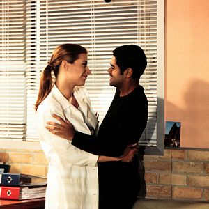 Bilder Julie du Page