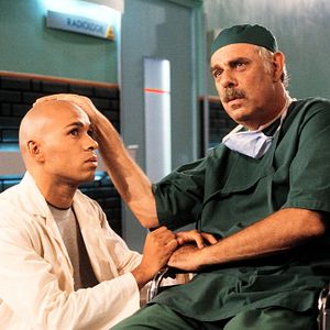 Bilder Jean-Luc Bideau