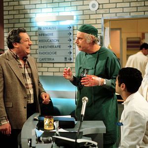 Bilder Jean-Claude Dreyfus