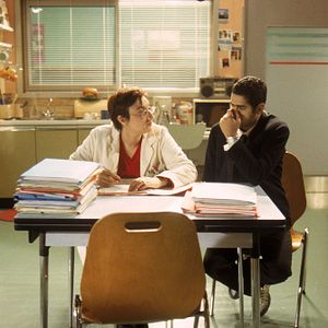 Bilder Catherine Benguigui