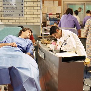 Bilder Jamel Debbouze