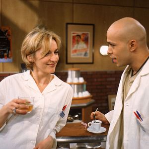 Bilder Sophie Mounicot