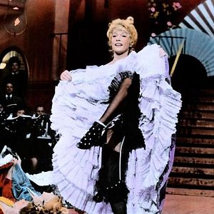 Bilder Ganz Paris träumt von der Liebe