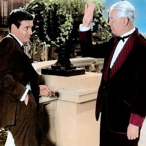 Bilder Ganz Paris träumt von der Liebe