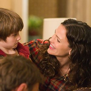 Bilder Cameron C.J. Adams