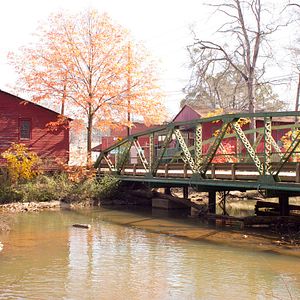 Bilder Das wundersame Leben von Timothy Green