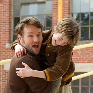 Bilder Cameron C.J. Adams