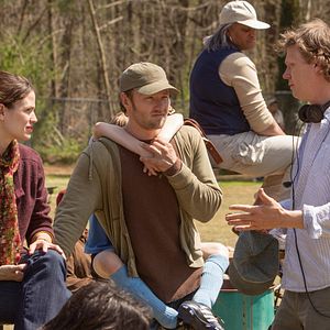 Bilder Jennifer Garner