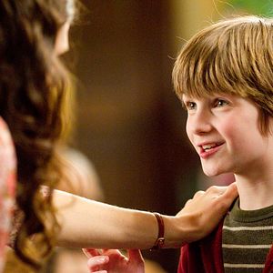 Bilder Cameron C.J. Adams