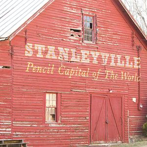 Bilder Das wundersame Leben von Timothy Green