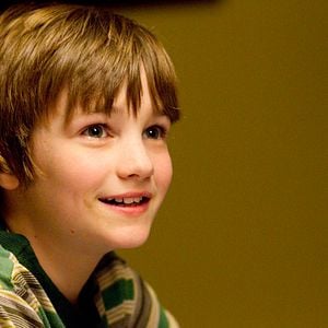 Bilder Cameron C.J. Adams