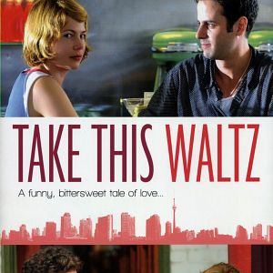 Bilder Take This Waltz