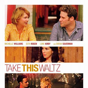 Bilder Take This Waltz
