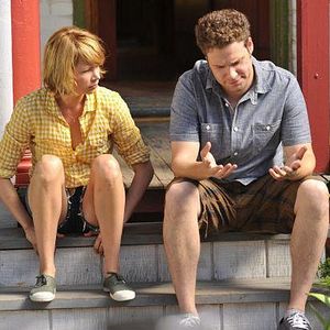 Bilder Take This Waltz