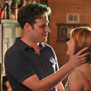 Bilder Take This Waltz