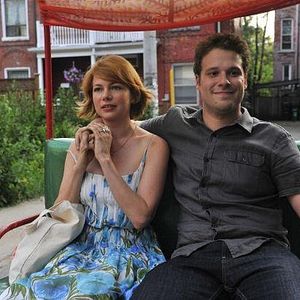 Bilder Take This Waltz