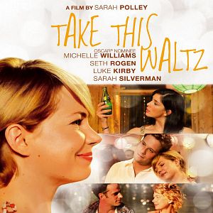 Bilder Take This Waltz