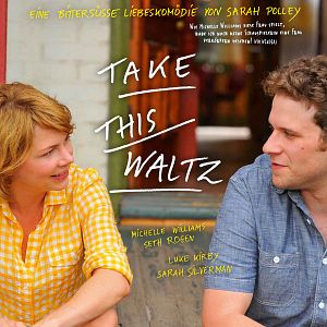 Bilder Take This Waltz