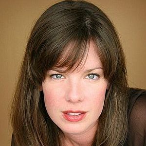 Bilder Maeghan Albach