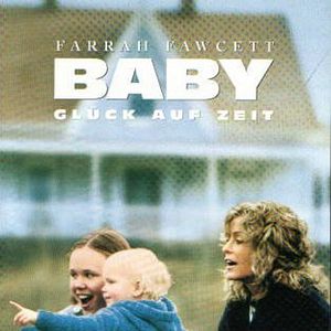 Bilder Baby - Glück auf Zeit