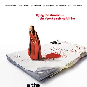 Bilder The Understudy