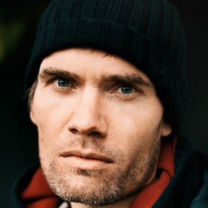 Bilder Christian Zübert