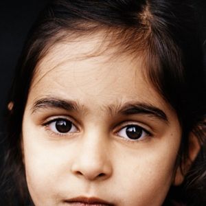 Bilder Mercan Türkoglu