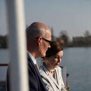 Bilder Hans-Michael Rehberg