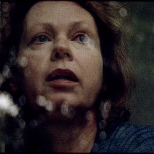 Bilder Renate Krößner