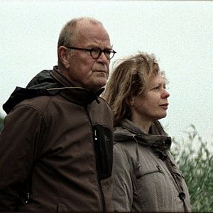 Bilder Renate Krößner