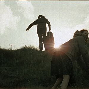 Bilder Vergiss dein Ende