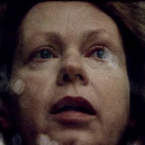 Bilder Renate Krößner