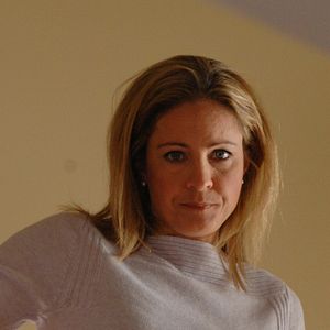 Bilder Das Geheimnis der Nanny