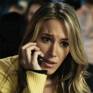 Bilder Das Geheimnis der Nanny