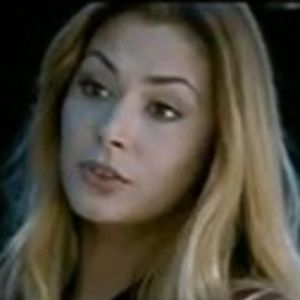 Bilder Kristina Cepraga