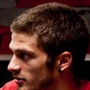 Bilder Michelangelo Ciminale