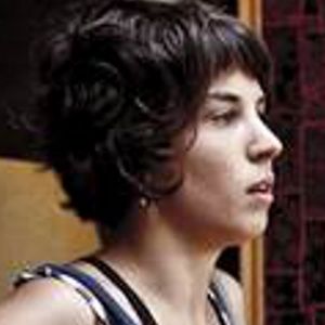 Bilder Teresa Di Gregorio