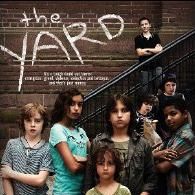 Bilder The Yard (CA)