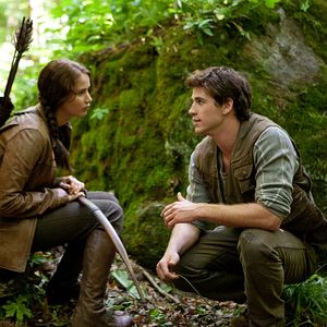 Bilder Liam Hemsworth