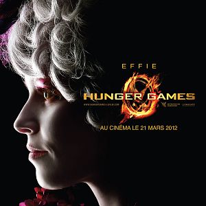 Bilder Die Tribute von Panem - The Hunger Games