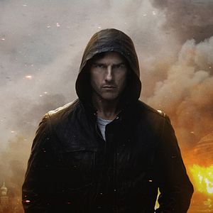 Bilder Mission: Impossible - Phantom Protokoll